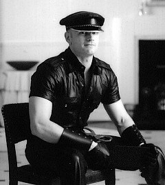 John, 28th July 2002