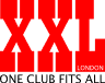 Click through to XXL website