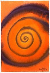 Spiral