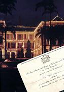 Assembly House, Port Louis