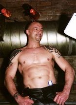 Round 1 Contestant No 11