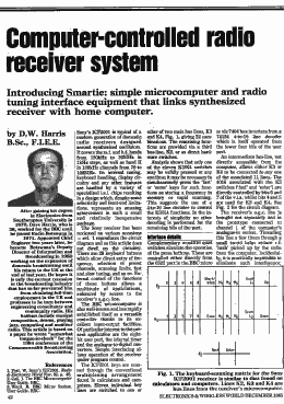 SMARTIE - page 42 (89k)