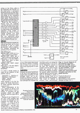 SMARTIE - page 43 (130k)