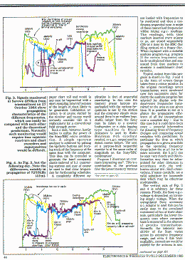 SMARTIE - page 44 (110k)