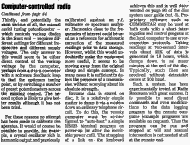 SMARTIE - page 87 (33k)