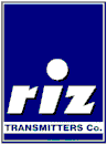 Riz logo
